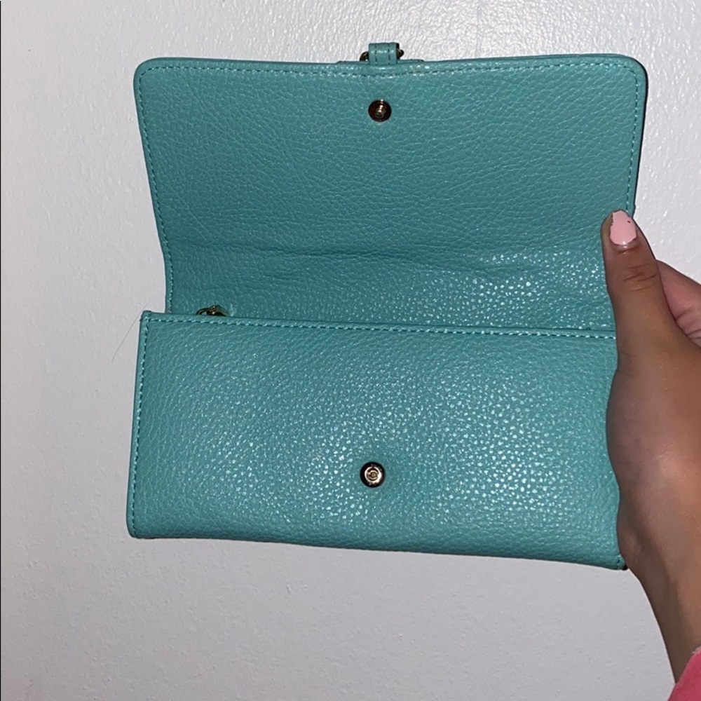 Wallet - Picture 3 of 7